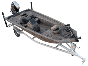 XP180 Front
