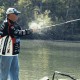 Bill Lowen casting