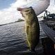 XO: Xpress Outdoors EP3 | Wacky Worm Part 2