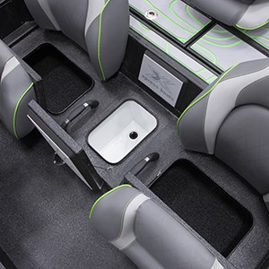xb-dm-300x300-15
