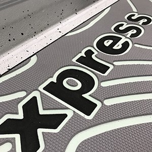 xb-dm-300x300-21