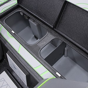 xb-dm-300x300-27