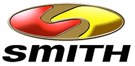 CE-Smith-logo CS Smith logo