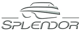 splendor-logo Splendor logo