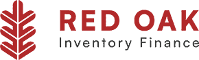 Red Oak Inventory Finance Red Oak Inventory Finance