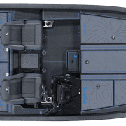 X21Pro-char-dark-blue-OH-low