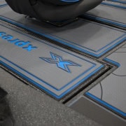 X21Pro-char-dark-blue-seadek-low