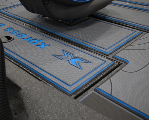 X21Pro-char-dark-blue-seadek-low