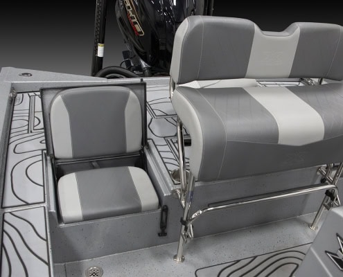 X23B Lounge-04-low