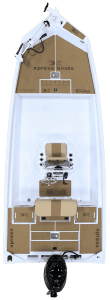 XP20CC Overhead