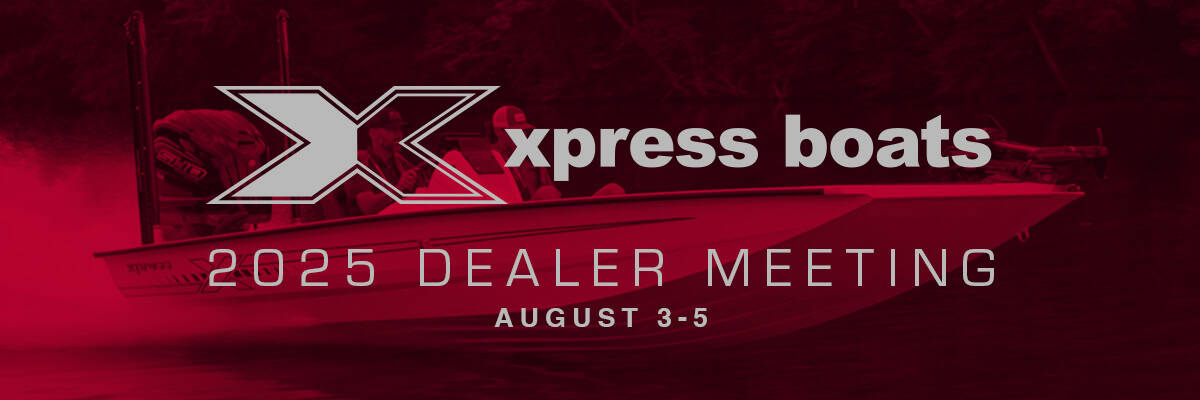web-header-image-xb