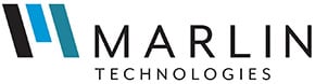 Marline-Tech-Logo