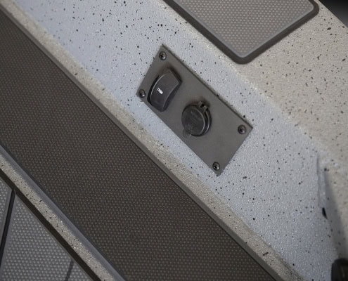 XR21-Thunderstorm-Detail-53-low